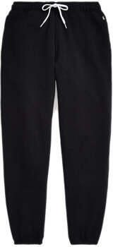 Polo Ralph Lauren Broek