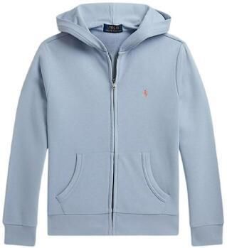 Polo Ralph Lauren Capuchon sweaters 323964134503