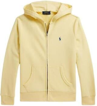 Polo Ralph Lauren Capuchon sweaters 323964134504
