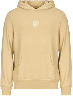 Polo Ralph Lauren Capuchon sweaters PO HOOD-SLEEP-TOP