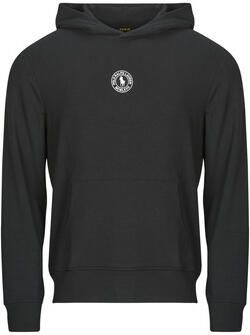 Polo Ralph Lauren Capuchon sweaters PO HOOD-SLEEP-TOP