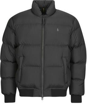Polo Ralph Lauren Donsjas DOUDOUNE BOMBER RIPSTOP GORHAM