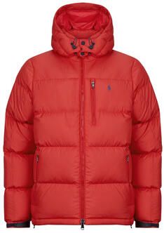 Polo Ralph Lauren Donsjas DOUDOUNE GORHAM