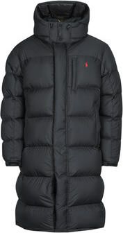 Polo Ralph Lauren Donsjas DOUDOUNE LONGUE GORHAM
