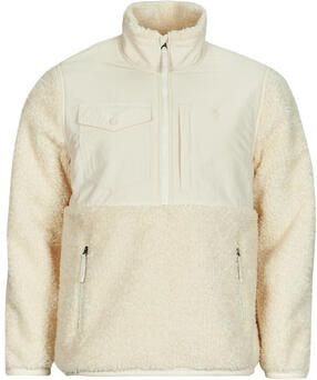 Polo Ralph Lauren Fleece Jack POLAIRE SHERPA ZIPPEE