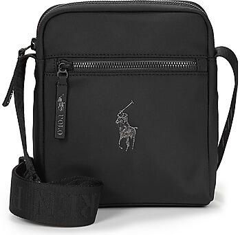 Polo Ralph Lauren Handtasje CROSSBODY-WAIST BAG-MEDIUM - Foto 3