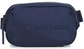 Polo Ralph Lauren Handtasje WAIST PACK-WAIST BAG-MEDIUM