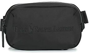 Polo Ralph Lauren Handtasje WAIST PACK-WAIST BAG-MEDIUM