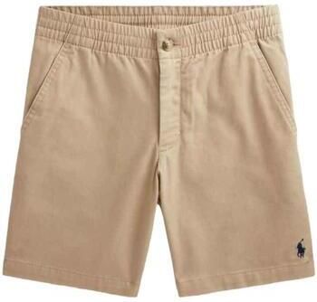 Polo Ralph Lauren Korte Broek 323855350002
