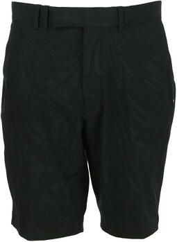 Polo Ralph Lauren Korte Broek Metropolis Embossed