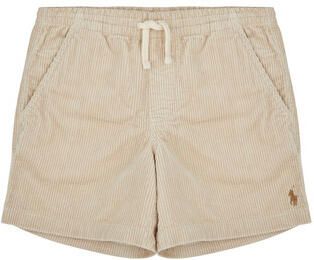 Polo Ralph Lauren Korte Broek PREPSTER PO-SHORTS