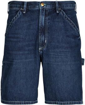 Polo Ralph Lauren Korte Broek SHORT CARPENTER