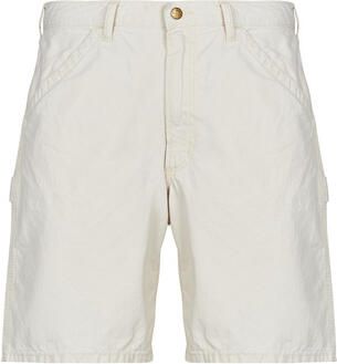 Polo Ralph Lauren Korte Broek SHORT CARPENTER