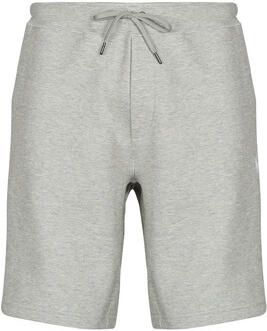 Polo Ralph Lauren Korte Broek SHORT EN DOUBLE KNIT TECH