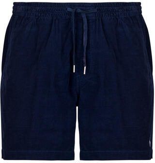 Polo Ralph Lauren regular fit chino-short van puur katoen - Foto 3