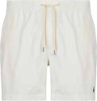 Polo Ralph Lauren regular fit chino-short van puur katoen - Foto 3
