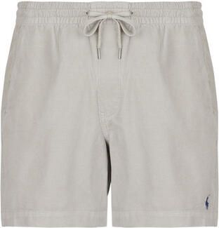 Polo Ralph Lauren regular fit chino-short van puur katoen - Foto 3