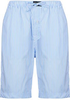 Polo Ralph Lauren Korte Broek SLEEP SHORT-SLEEP-BOTTOM