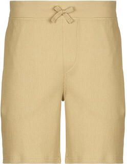 Polo Ralph Lauren Korte Broek SLIM SHORT-SLEEP-BOTTOM
