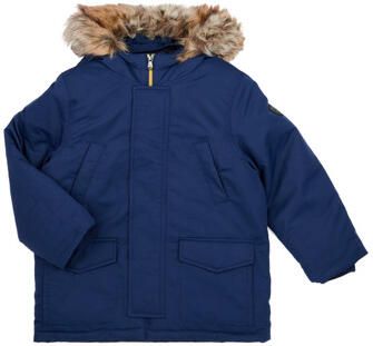 Polo Ralph Lauren Parka Jas ANEX 2 PARKA-OUTERWEAR-COAT