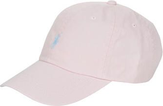 Polo Ralph Lauren Pet CLASSIC SPORT CAP
