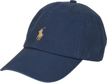 Polo Ralph Lauren Pet CLASSIC SPORT CAP