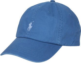 Polo Ralph Lauren Pet CLS SPRT CAP-HAT