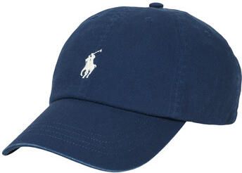Polo Ralph Lauren Pet CLS SPRT CAP-HAT