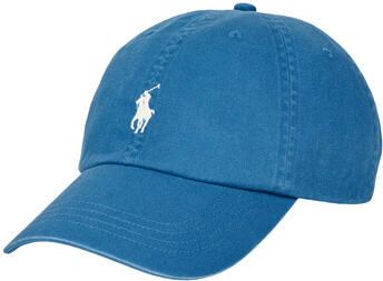 Polo Ralph Lauren Pet CLS SPRT CAP-HAT
