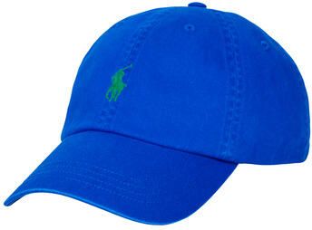 Polo Ralph Lauren Pet CLS SPRT CAP-HAT