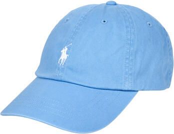 Polo Ralph Lauren Pet CLS SPRT CAP-HAT