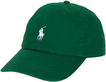 Polo Ralph Lauren Pet CLS SPRT CAP-HAT