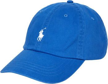 Polo Ralph Lauren Pet CLS SPRT CAP-HAT