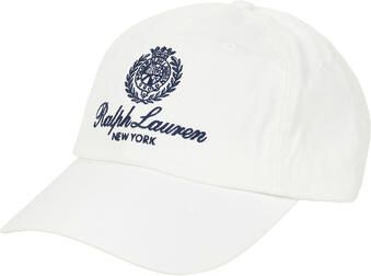 Polo Ralph Lauren Pet CLS SPRT CAP-HAT
