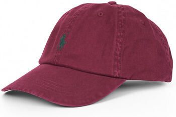Polo Ralph Lauren Pet CLS SPRT CAP-HAT