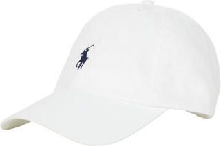 Polo Ralph Lauren Pet CLSC CAP-APPAREL ACCESSORIES-HAT