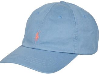 Polo Ralph Lauren Pet CLSC SPRT CP-APPAREL ACCESSORIES-HAT - Foto 3