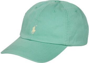 Polo Ralph Lauren Pet CLSC SPRT CP-APPAREL ACCESSORIES-HAT - Foto 3