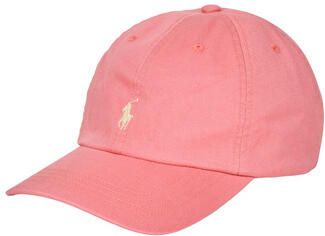 Polo Ralph Lauren Pet CLSC SPRT CP-APPAREL ACCESSORIES-HAT