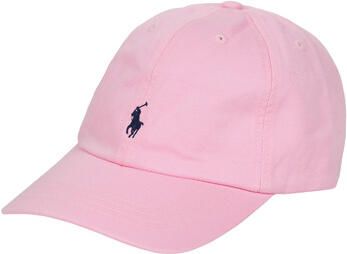 Polo Ralph Lauren Pet CLSC SPRT CP-APPAREL ACCESSORIES-HAT - Foto 3