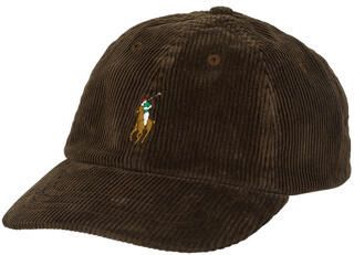 Polo Ralph Lauren Pet CORD