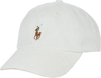 Polo Ralph Lauren Pet CORD