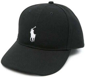 Polo Ralph Lauren Pet