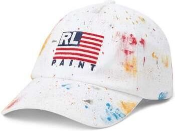 Polo Ralph Lauren Pet