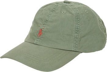 Polo Ralph Lauren Pet WOVEN-CAP