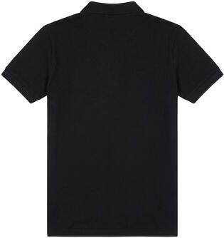 Polo Ralph Lauren Polo Shirt Korte Mouw POLO-TOPS-KNIT