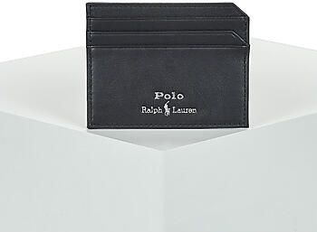 Polo Ralph Lauren Portemonnee CARD CASE-CARD CASE-SMALL