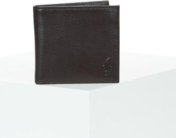 Polo Ralph Lauren Portemonnee EU BILL W C-WALLET-MEDIUM