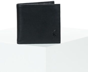 Polo Ralph Lauren Portemonnee EU BILL W C-WALLET-MEDIUM
