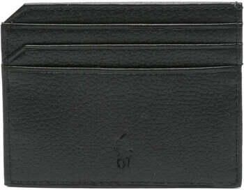 Polo Ralph Lauren Portemonnee